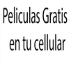 Peliculas Gratis Veo APK