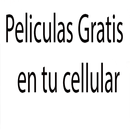Peliculas Gratis Veo APK