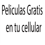 Peliculas Gratis Veo