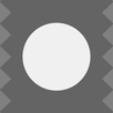 TAP TO PLAY APK