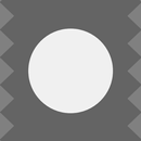 TAP TO PLAY APK