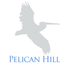 Pelican Hill Homes App icône