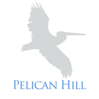 آیکون‌ Pelican Hill Homes App