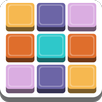 Palette - Puzzle Game APK