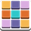 Palette - Puzzle Game