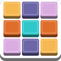 Palette - Puzzle Game