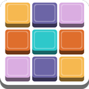 Palette - Puzzle Game APK