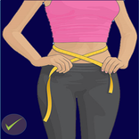 Pierde peso en 30 días – Fácil y rápido