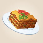 Indian Princess Burger Cooking Game 2017 icon