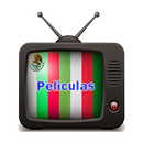 Peliculas mexicanas gratis APK