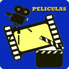 Peliculas Estrenos en español