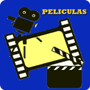 Peliculas Estrenos en español APK