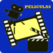 Peliculas Estrenos en español