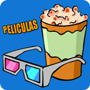 Peliculas y Series Infantiles APK