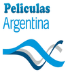 Peliculas Argentinas Gratis