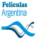 Peliculas Argentinas Gratis APK