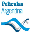 Peliculas Argentinas Gratis icône