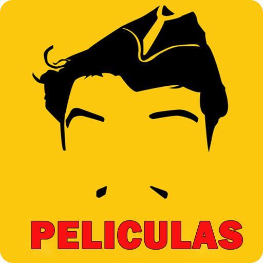 Peliculas de Cantinflas Gratis
