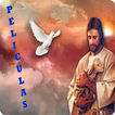 Peliculas Cristianas Completas