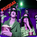 peliculas en español APK