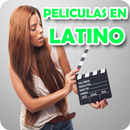 Peliculas en Latino APK