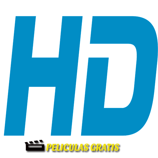Peliculas en hd