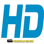 Peliculas en hd