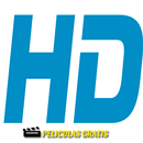 Peliculas en hd APK