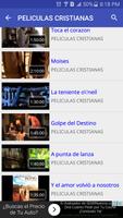 Series y Peliculas Gratis screenshot 2