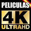 Peliculas HD en español gratis
