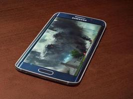 Player for Fildo screenshot 1