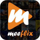 MeeFlix ikon