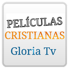 Peliculas Cristianas Gloria Tv-icoon