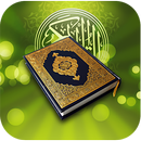 Quran-APK