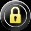 LockScreen APK