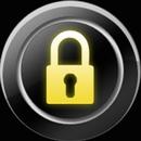 LockScreen APK