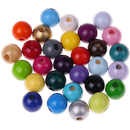 Child's bracelet APK