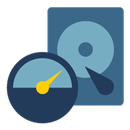 SD Scanner APK