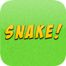Snake APK