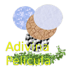 Adivina película icon