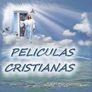 PELICULAS CRISTIANAS-APK