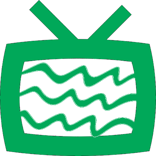 Player for pelisdroid