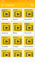 Peliculas en Español Completas Cartaz