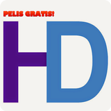 Peliculas en HD Gratis 图标