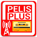 APK PELISPlus Radio