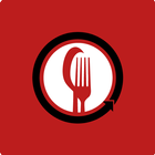 Plenty Eats Takeouts icon