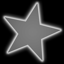 starman demo APK