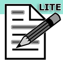 Pocket Playwright LITE APK