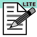 Pocket Playwright LITE