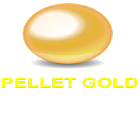 PELLET GOLD icon